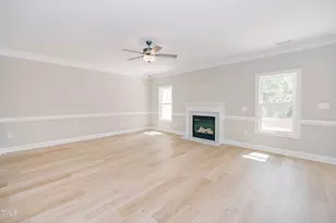 219 Crescent Dr, Dunn, NC 28334 - Photo 31