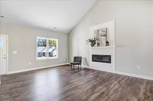 101 Baileys Pl, Pikeville, NC 27863 - Photo 9