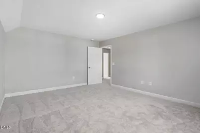 101 Baileys Place, Pikeville, NC 27863 - Photo 27