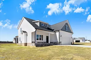 101 Baileys Pl, Pikeville, NC 27863 - Photo 5