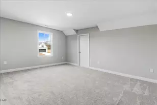 101 Baileys Pl, Pikeville, NC 27863 - Photo 27