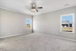 101 Baileys Pl, Pikeville, NC 27863 - Photo 15