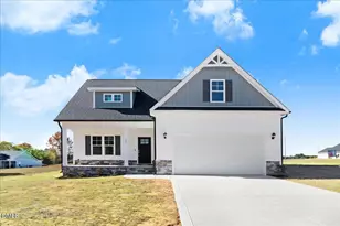 101 Baileys Pl, Pikeville, NC 27863 - Photo 3