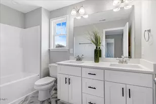 101 Baileys Pl, Pikeville, NC 27863 - Photo 21