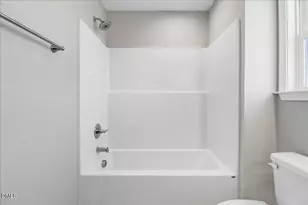 101 Baileys Pl, Pikeville, NC 27863 - Photo 23