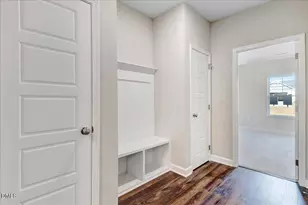 101 Baileys Pl, Pikeville, NC 27863 - Photo 29