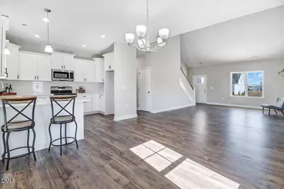 101 Baileys Place, Pikeville, NC 27863 - Photo 11