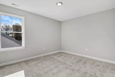 101 Baileys Place, Pikeville, NC 27863 - Photo 23