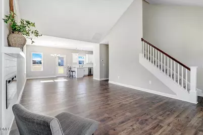 101 Baileys Place, Pikeville, NC 27863 - Photo 5