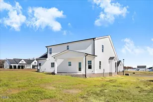 101 Baileys Pl, Pikeville, NC 27863 - Photo 31