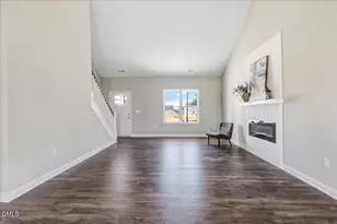 101 Baileys Pl, Pikeville, NC 27863 - Photo 7