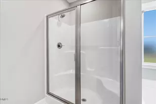 101 Baileys Pl, Pikeville, NC 27863 - Photo 17