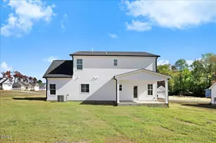 101 Baileys Pl, Pikeville, NC 27863 - Photo 29