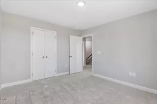 101 Baileys Pl, Pikeville, NC 27863 - Photo 21