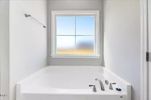 101 Baileys Pl, Pikeville, NC 27863 - Photo 19