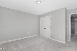 101 Baileys Pl, Pikeville, NC 27863 - Photo 25