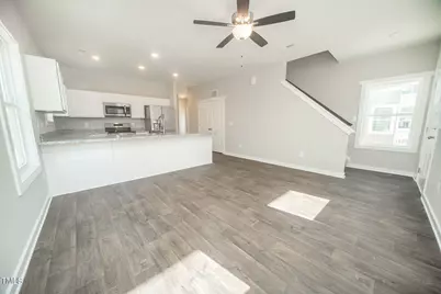 105 Ambergate Court, Rocky Mount, NC 27804 - Photo 3