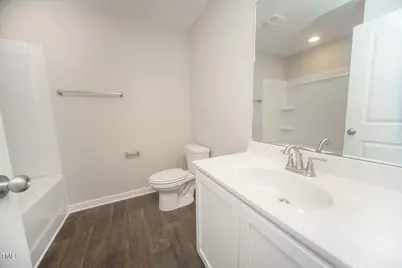 105 Ambergate Court, Rocky Mount, NC 27804 - Photo 5