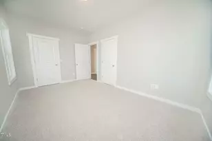 105 Ambergate Ct, Rocky Mount, NC 27804 - Photo 13