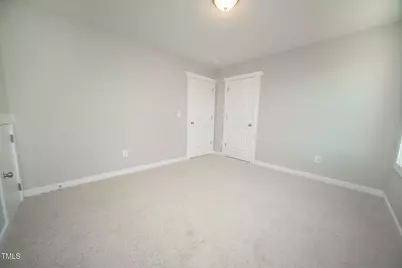 105 Ambergate Court, Rocky Mount, NC 27804 - Photo 7