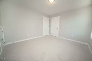 105 Ambergate Ct, Rocky Mount, NC 27804 - Photo 7