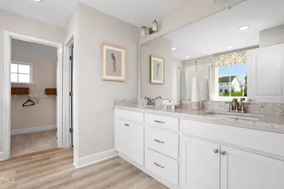 55 Copperleaf Court, Franklinton, NC 27525 - Photo 13