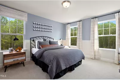 55 Copperleaf Court, Franklinton, NC 27525 - Photo 11