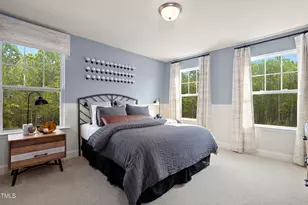 55 Copperleaf Ct, Franklinton, NC 27525 - Photo 11