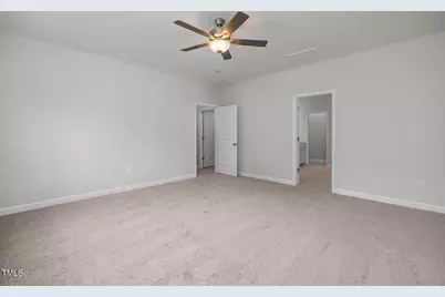 448 Golden Dragonfly Street, Wake Forest, NC 27587 - Photo 17