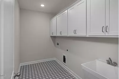 448 Golden Dragonfly Street, Wake Forest, NC 27587 - Photo 35