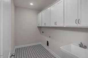 448 Golden Dragonfly St, Wake Forest, NC 27587 - Photo 35