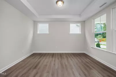 448 Golden Dragonfly Street, Wake Forest, NC 27587 - Photo 15