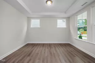 448 Golden Dragonfly St, Wake Forest, NC 27587 - Photo 15