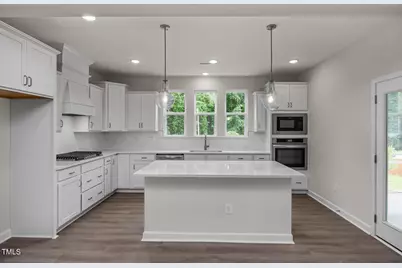 448 Golden Dragonfly Street, Wake Forest, NC 27587 - Photo 7