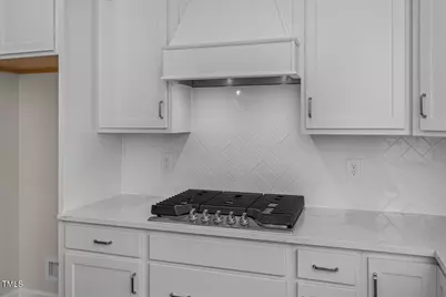 448 Golden Dragonfly Street, Wake Forest, NC 27587 - Photo 9