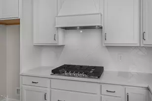 448 Golden Dragonfly St, Wake Forest, NC 27587 - Photo 9