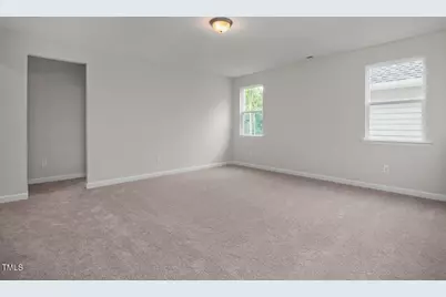 448 Golden Dragonfly Street, Wake Forest, NC 27587 - Photo 23