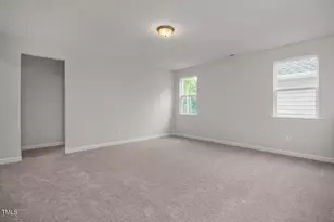 448 Golden Dragonfly St, Wake Forest, NC 27587 - Photo 23