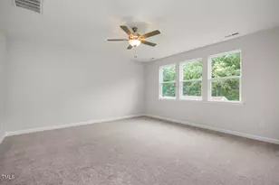 448 Golden Dragonfly St, Wake Forest, NC 27587 - Photo 31