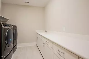 2737 Willow Rock Ln, Apex, NC 27523 - Photo 65