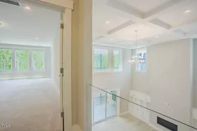 2737 Willow Rock Lane, Apex, NC 27523 - Photo 61