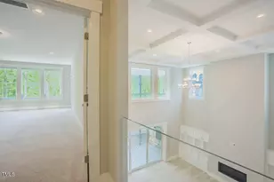 2737 Willow Rock Ln, Apex, NC 27523 - Photo 61