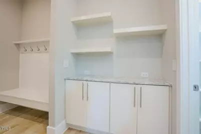 2737 Willow Rock Lane, Apex, NC 27523 - Photo 29