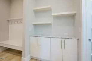 2737 Willow Rock Ln, Apex, NC 27523 - Photo 29