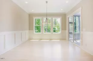 2737 Willow Rock Ln, Apex, NC 27523 - Photo 25