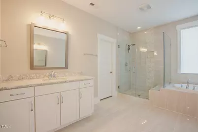 2737 Willow Rock Lane, Apex, NC 27523 - Photo 51