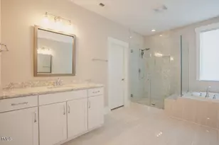 2737 Willow Rock Ln, Apex, NC 27523 - Photo 51