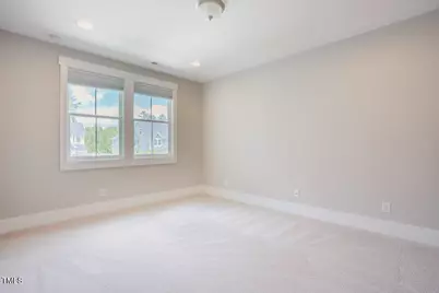 2737 Willow Rock Lane, Apex, NC 27523 - Photo 63