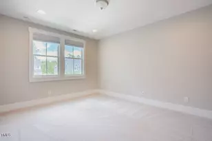 2737 Willow Rock Ln, Apex, NC 27523 - Photo 63