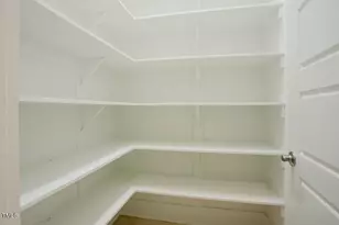 2737 Willow Rock Ln, Apex, NC 27523 - Photo 33